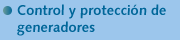 Generadores