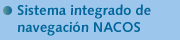 NACOS