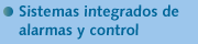 Sisttemas integrados